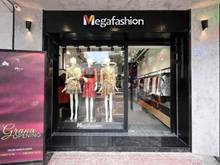 Hình ảnh Hàng hot nhà MT quận Phú NHuận giá rẻ cho kd shop thời trang , spa