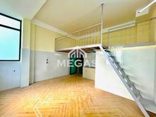Hình ảnh Phòng trọ cao cấp giá rẻ Full nội thất_có thang máy ngay cầu An Lộc