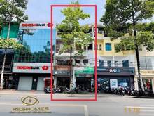 Hình ảnh 🔺 Cho THUÊ Nhà nguyên căn 8 mét mặt tiền đường Võ Thị Sáu, Biên Hoà