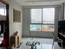 Hình ảnh Cho thuê Trang Chủ MB66.COM / Đăng Ký Tặng 66K chung cư 51 Chánh Hưng Quận 8 giá 7.5tr/tháng, 2pn