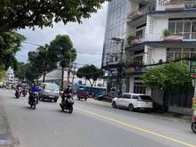 Hình ảnh Gần Mặt Phố, 48m2, 3 Tầng, 3PN, Xuân Diệu, Phường 4, Quận Tân Bình