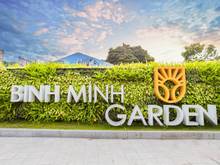 Hình ảnh Bán lại liền kề 78m2 tại khu đô thị Bình Minh