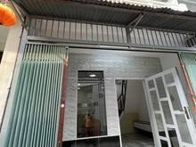 Hình ảnh Định cư nước ngoài bán nhà gấp chỉ 1tỷ 8 + NGÂN HÀNG HỖ TRỢ TẠI QUẬN 2