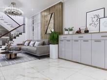 Hình ảnh Nhà Lê Thị Riêng Phường Bến Thành Quận 1 giá dưới 19.5 tỷ, 113 m2