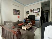 Hình ảnh Bán nhà 3 tầng MT Nguyễn Tri Phương, 114m2 vị trí KD, Hải Châu 9.5 tỷ