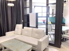 Hình ảnh LỖ KINH DOANH bán TheTresor 74m2 2PN 1ty925 BAO SỔ