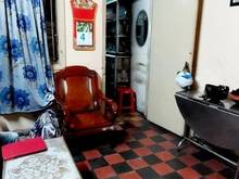 Hình ảnh hẻm như mặt tiền Bạch Đằng p24 BT 63m2 Ngang 4m tiện xây mới chốt 8 tỷ