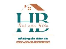 Hình ảnh ( ~1000m2 Thổ Cư ) Thạnh Lộc 27 Quận 12