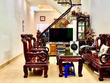 Hình ảnh Cấn bán gấp nhà Tô Vĩnh Diện, Thanh Xuân, dt 48m2, 6.5 tỷ, ô tô đỗ cửa