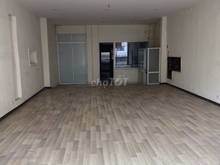 Hình ảnh MBKD phố Cửa Nam, ngay ngã 6 - nhận diện thương hiệu cực tốt, 120m2/6m