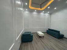 Hình ảnh Nhà mới Full nội thất - trung tâm Ngã Tư Sở 36m giá 2.85 ty