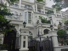 Hình ảnh Cityland.Center Hills💥Trần Thị Nghỉ P7💥Hầm 4 Lầu.6pn-6wc.35 triệu/
