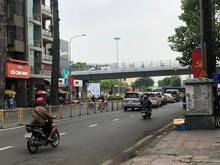 Hình ảnh Siêu Phẩm HNB 8   Kinh Danh,  Nguyễn Tri Phương, 9 Quận. 10