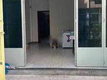 Hình ảnh Cho thuê mặt bằng kinh doanh 7 triệu Ngô Tất Tố P22 Bình Thạnh