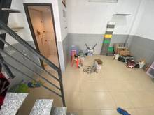 Hình ảnh Cho thuê nhà 8tr5 1trệt 2lầu 101// Nguyễn Văn Đậu p.5 Quận Bình Thạnh.