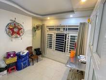Hình ảnh RẺ Nhất Khu Vực- Đường Lê Quang Định, P5- BT - 130m2 chưa tới 110tr/m2