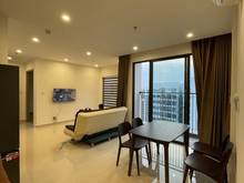 Hình ảnh Cho thuê Trang Chủ MB66.COM / Đăng Ký Tặng 66K 2pn+ Vinhomes 69m2 siêu đẹp 9tr/tháng !