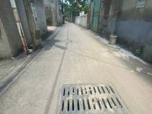Hình ảnh bán đất phường đồng mai hà đông hà nội 217 m giá 20 triệu /m
