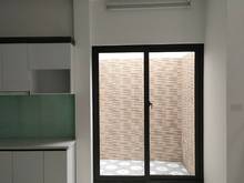 Hình ảnh Bán nhanh nhà ngõ 639 Hoàng Hoa Thám, giá 6.1 tỷ, 73m2x4T, full nội th