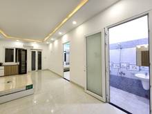 Hình ảnh CĂN HỘ 50m2 2 WC, 2 PN - KDC SAVIMEX, gần chợ Gò ô Môi