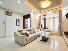 Hình ảnh chính chủ bán nhà m nguyễn văn đậu phường 5 Q.phú nhuận (4x20) 4L 16t