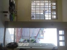 Hình ảnh Phòng ban công 24m2 quận bình thạnh