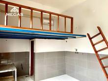 Hình ảnh Cho thuê phòng Duplex mới toanh tại Hàng Tre, Quận 9