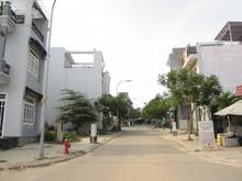 Hình ảnh Mở bán dự án mới ở đường Nơ Trang Long,Bình Thạnh, 80m2/2tỷ420. SHR