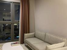 Hình ảnh Làm ăn thua lỗ bán ch Pearl Plaza, BTH , 94m2 chỉ 2 tỷ 368, shr