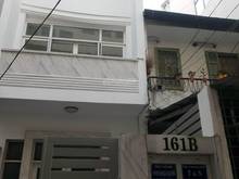Hình ảnh NHÀ ĐẸP CHO THUÊ NGUYÊN CĂN Đường Trần Hưng Đạo, Phường Cô Giang