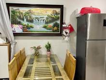 Hình ảnh Bán nhanh Trang Chủ MB66.COM / Đăng Ký Tặng 66K 2 phòng ngủ ở VOV Mễ Trì tòa mới, nhà rất lộc, SĐCC