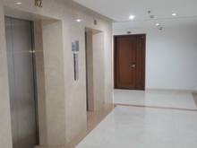 Hình ảnh Cho thuê Sky center 75m2,2PN/2WC, Nội thất cơ bản