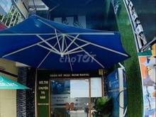 Hình ảnh Cho Thuê Nhà MT Nguyễn Phúc Nguyên 5 Tầng làm Spa, Thẩm Mỹ Viện - Q3