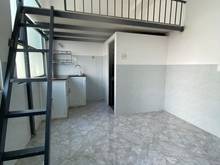 Hình ảnh Cho thuê phòng trọ giá sinh viên đường Nơ Trang Long