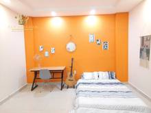 Hình ảnh PHÒNG Sudio 9 Bạch Đằng Bình Thạnh