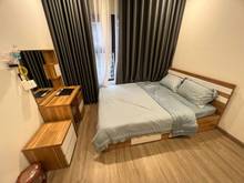 Hình ảnh CHO THUÊ  2PN  FULL nội thất khu S10 dành cho gia đình và người đi làm