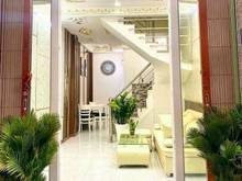 Hình ảnh 🎈NHÀ ĐẸP GIÁ RẺ HẺM 360🎈Phạm Hữu Lầu Phước Kiển Nhà Bè
