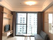 Hình ảnh Cho thuê Trang Chủ MB66.COM / Đăng Ký Tặng 66K Ascentia, Phú Mỹ Hưng. Giá rẻ nhất thị trường 15 tr/th