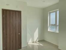 Hình ảnh Bán chung cư Topaz Elite Q8  -73m2 2pn/2wc +Giá bán: 1,330 tỷ -SHR