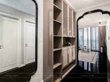 Hình ảnh Cho thuê 2PN-2WC full nội thất ở ngay Vinhome Golden River
