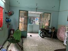 Hình ảnh Chỉ hơn 2 tỷ, sở hữu căn 71m2, mặt tiền đường nhựa 12m, Bình Hưng Hòa
