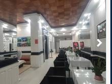 Hình ảnh Khach sạn Mã Mây 220m 7 tầng mặt tiền 7m giá 167 tỷ Hoàn kiếm 38 phòng