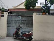 Hình ảnh Cho thuê nhà trọ 3 triệu hẻm xe hơi Quốc Lộ 13, P26, Bình Thạnh