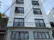 Hình ảnh Bán nhà hẻm xe hơi 159  Bạch Đằng khu sân bay 6,1x30m giá rẻ 15,9 tỷ