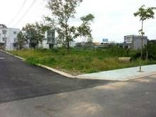 Hình ảnh Thua lỗ cần bán ngay đất 85m2/2ty1 tại Nguyễn Gia trí Quận Bình Thạnh