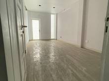 Hình ảnh Mặt Tiền Cao Bá Nhạ: Trệt Lửng 3L-ST(9PN) CHDV, Homestay, Air BNB