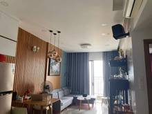 Hình ảnh Chủ gửi bán Trang Chủ MB66.COM / Đăng Ký Tặng 66K Wilton Tower, đường Nguyễn Văn Thương, P25 B.Thạnh