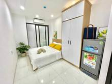 Hình ảnh Siêu Hiếm Bán Trang Chủ MB66.COM Chính Thức Mini Nguyễn Khánh Toàn 60m2 Giá 4.66Tỷ