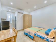 Hình ảnh 🏢 Trang Chủ MB66.COM Chính Thức Mini Ngay Chợ Hoàng Hoa Hoa - Công Viên Bình Giã 🤩