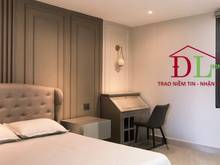 Hình ảnh Bán biệt thự KQH An Sơn phường 4 Đà Lạt thuận tiện an cư nghỉ dưỡng